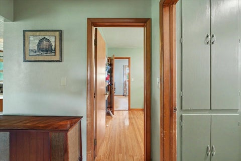 Tiny photo for 396 N 100e Road, Gibson City, IL 60936 (MLS # 12719976)