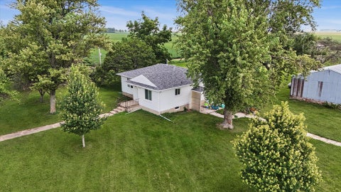 Tiny photo for 396 N 100e Road, Gibson City, IL 60936 (MLS # 12719976)