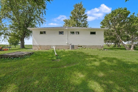 Tiny photo for 396 N 100e Road, Gibson City, IL 60936 (MLS # 12719976)