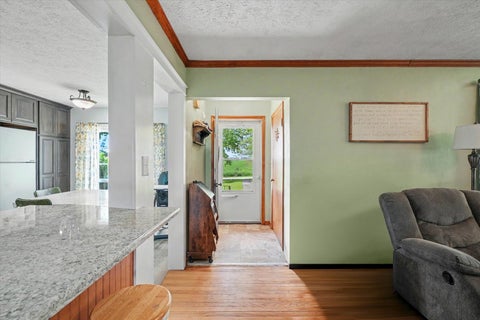 Tiny photo for 396 N 100e Road, Gibson City, IL 60936 (MLS # 12719976)
