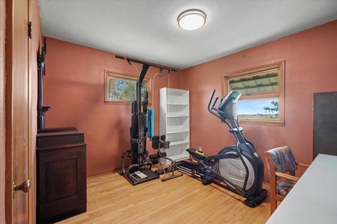 Tiny photo for 396 N 100e Road, Gibson City, IL 60936 (MLS # 12719976)
