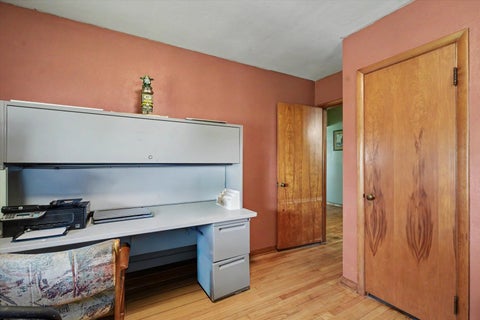 Tiny photo for 396 N 100e Road, Gibson City, IL 60936 (MLS # 12719976)