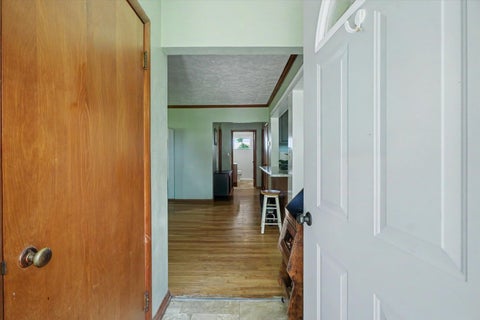 Tiny photo for 396 N 100e Road, Gibson City, IL 60936 (MLS # 12719976)