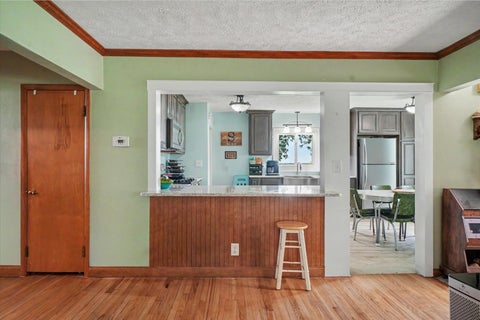 Tiny photo for 396 N 100e Road, Gibson City, IL 60936 (MLS # 12719976)