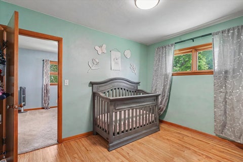 Tiny photo for 396 N 100e Road, Gibson City, IL 60936 (MLS # 12719976)