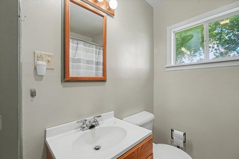 Tiny photo for 396 N 100e Road, Gibson City, IL 60936 (MLS # 12719976)