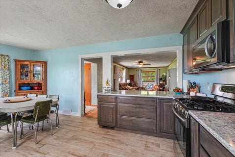 Tiny photo for 396 N 100e Road, Gibson City, IL 60936 (MLS # 12719976)