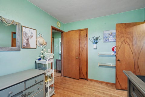 Tiny photo for 396 N 100e Road, Gibson City, IL 60936 (MLS # 12719976)