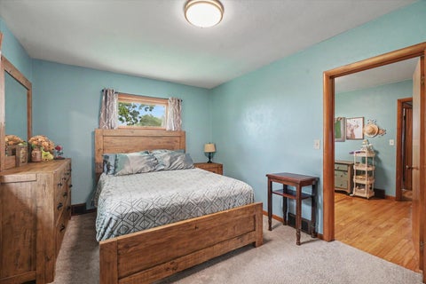 Tiny photo for 396 N 100e Road, Gibson City, IL 60936 (MLS # 12719976)