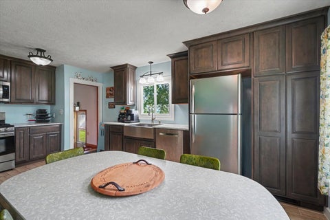 Tiny photo for 396 N 100e Road, Gibson City, IL 60936 (MLS # 12719976)