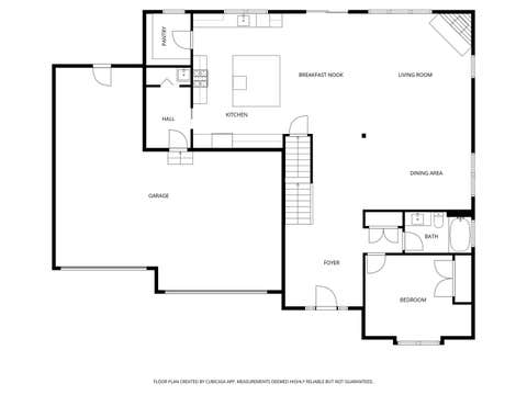 Tiny photo for 23084 N Prairie Lane, Lincolnshire, IL 60069 (MLS # 12669250)