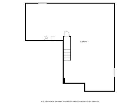 Tiny photo for 23084 N Prairie Lane, Lincolnshire, IL 60069 (MLS # 12669250)