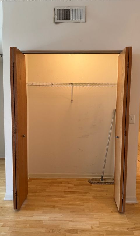 Tiny photo for 1250 S Indiana Avenue #702, Chicago, IL 60605 (MLS # 12474353)