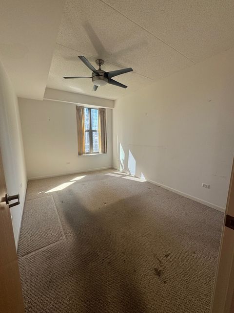 Tiny photo for 1250 S Indiana Avenue #702, Chicago, IL 60605 (MLS # 12474353)
