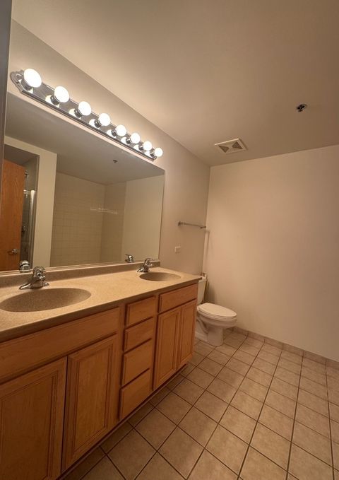 Tiny photo for 1250 S Indiana Avenue #702, Chicago, IL 60605 (MLS # 12474353)