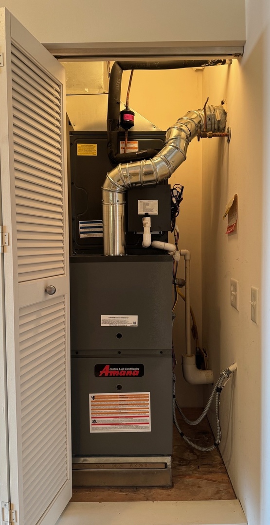 1250 S Indiana Avenue 702