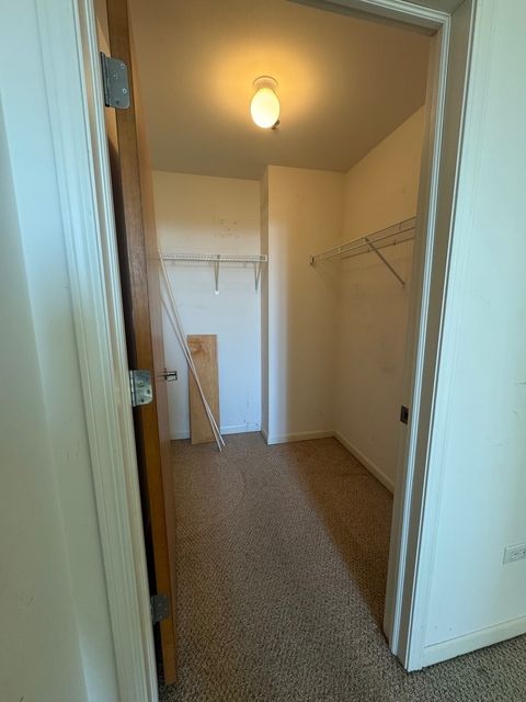 Tiny photo for 1250 S Indiana Avenue #702, Chicago, IL 60605 (MLS # 12474353)