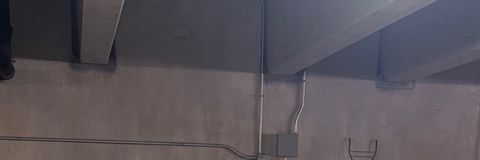 Tiny photo for 1250 S Indiana Avenue #702, Chicago, IL 60605 (MLS # 12474353)