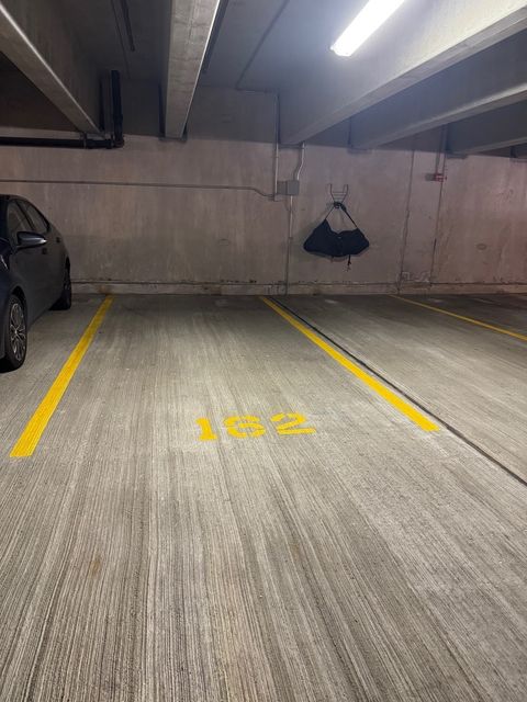 Tiny photo for 1250 S Indiana Avenue #702, Chicago, IL 60605 (MLS # 12474353)