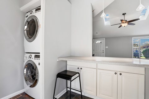 Tiny photo for 4039 W 90th Place, Hometown, IL 60456 (MLS # 12739869)