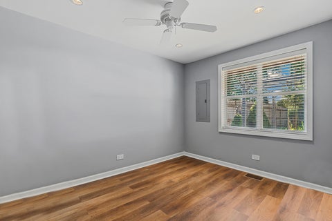 Tiny photo for 4039 W 90th Place, Hometown, IL 60456 (MLS # 12739869)