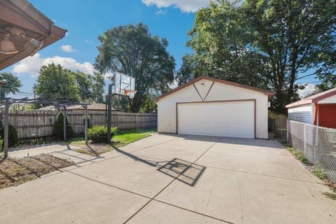 Tiny photo for 4039 W 90th Place, Hometown, IL 60456 (MLS # 12739869)