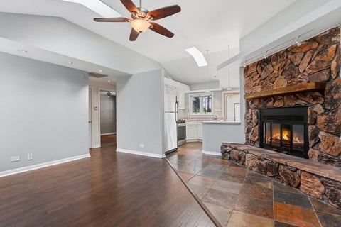 Tiny photo for 4039 W 90th Place, Hometown, IL 60456 (MLS # 12739869)