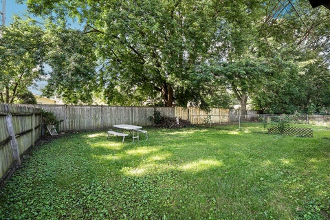 Tiny photo for 4039 W 90th Place, Hometown, IL 60456 (MLS # 12739869)