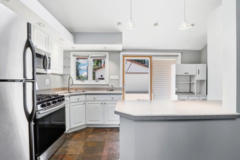 Tiny photo for 4039 W 90th Place, Hometown, IL 60456 (MLS # 12739869)