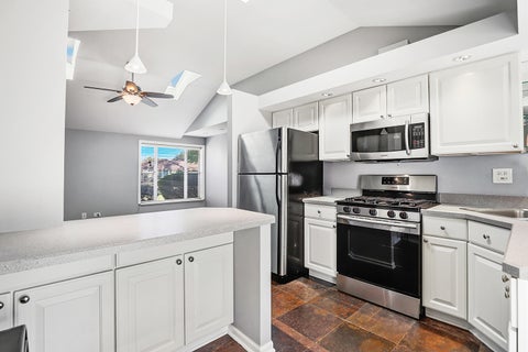 Tiny photo for 4039 W 90th Place, Hometown, IL 60456 (MLS # 12739869)