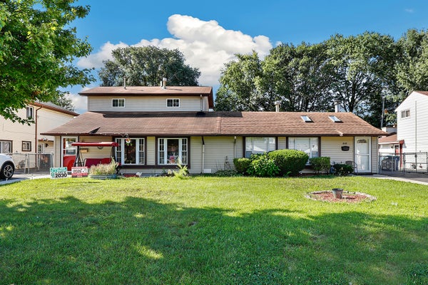 4039 W 90TH PL, HOMETOWN, IL 60456 - Image 9dc5eefe85b9292db032e011cc9ea5bb/936373572