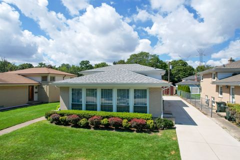 9310 Mason Avenue Morton Grove IL 60053