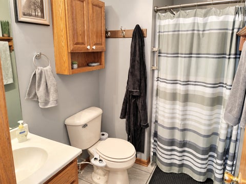 Tiny photo for 6727 Sawmill Drive, Roscoe, IL 61073 (MLS # 12746608)