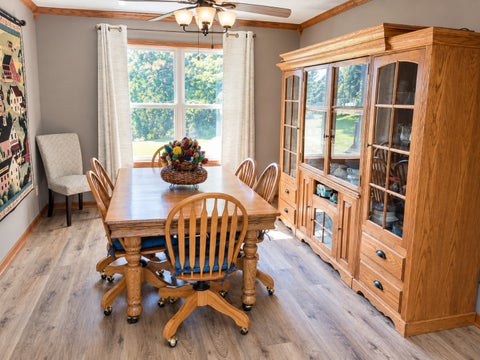 Tiny photo for 6727 Sawmill Drive, Roscoe, IL 61073 (MLS # 12746608)