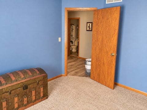 Tiny photo for 6727 Sawmill Drive, Roscoe, IL 61073 (MLS # 12746608)