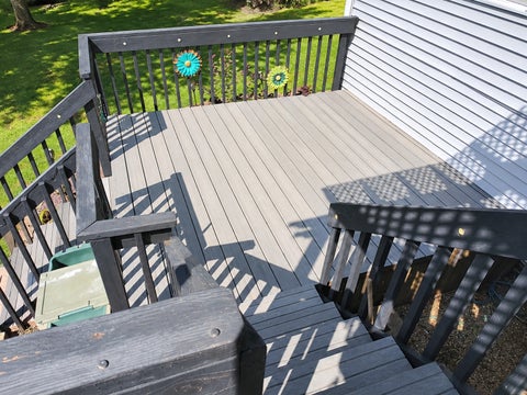 Tiny photo for 6727 Sawmill Drive, Roscoe, IL 61073 (MLS # 12746608)
