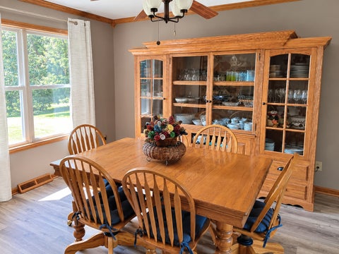 Tiny photo for 6727 Sawmill Drive, Roscoe, IL 61073 (MLS # 12746608)
