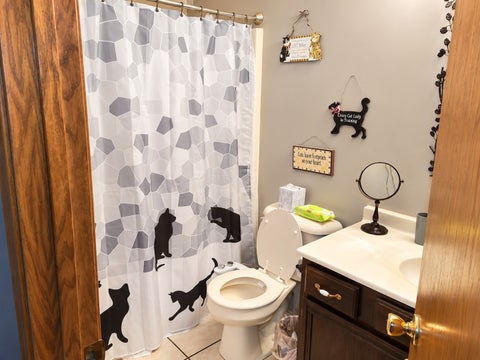 Tiny photo for 6727 Sawmill Drive, Roscoe, IL 61073 (MLS # 12746608)