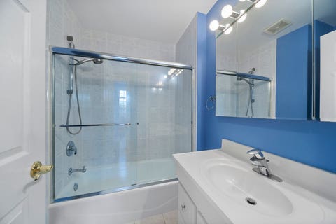 Tiny photo for 1812 MONROE Court, Glenview, IL 60025 (MLS # 12685049)