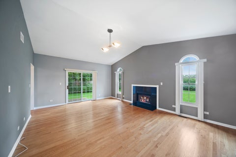 Tiny photo for 1812 MONROE Court, Glenview, IL 60025 (MLS # 12685049)