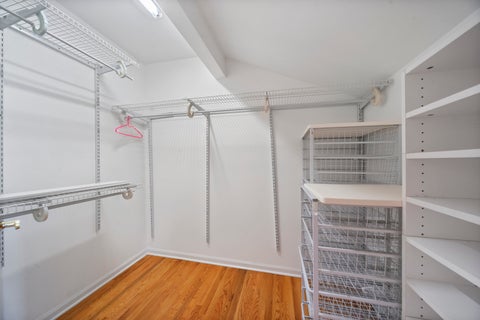 Tiny photo for 1812 MONROE Court, Glenview, IL 60025 (MLS # 12685049)