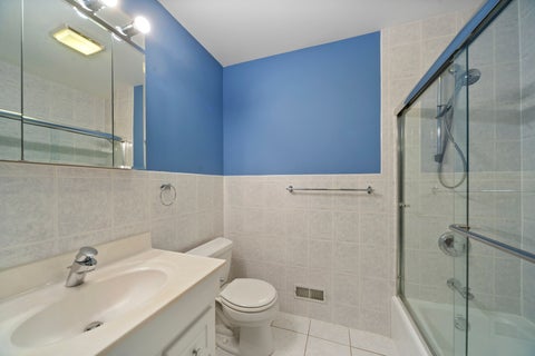 Tiny photo for 1812 MONROE Court, Glenview, IL 60025 (MLS # 12685049)