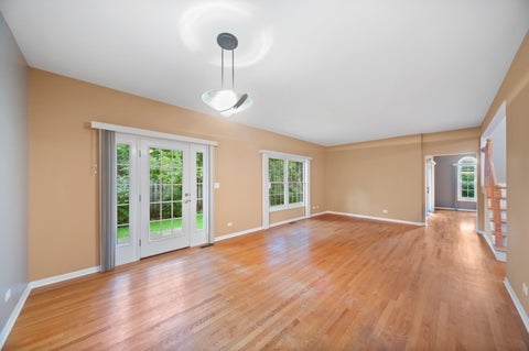 Tiny photo for 1812 MONROE Court, Glenview, IL 60025 (MLS # 12685049)