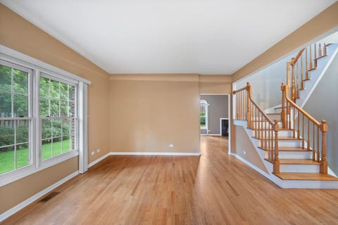 Tiny photo for 1812 MONROE Court, Glenview, IL 60025 (MLS # 12685049)