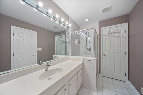 Tiny photo for 1812 MONROE Court, Glenview, IL 60025 (MLS # 12685049)