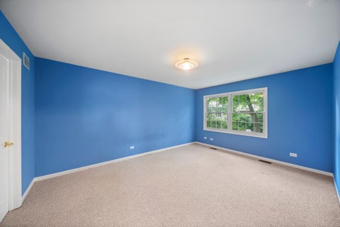 Tiny photo for 1812 MONROE Court, Glenview, IL 60025 (MLS # 12685049)