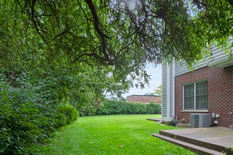 Tiny photo for 1812 MONROE Court, Glenview, IL 60025 (MLS # 12685049)