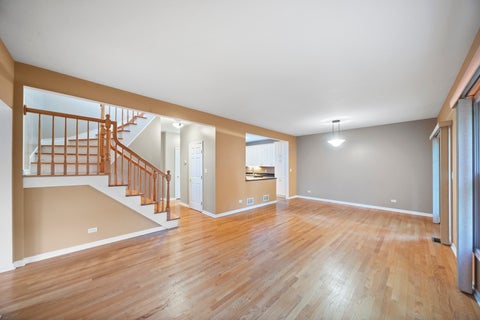 Tiny photo for 1812 MONROE Court, Glenview, IL 60025 (MLS # 12685049)