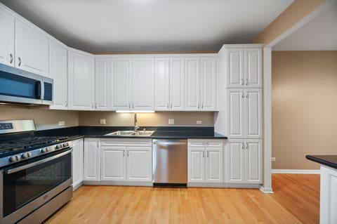 Tiny photo for 1812 MONROE Court, Glenview, IL 60025 (MLS # 12685049)