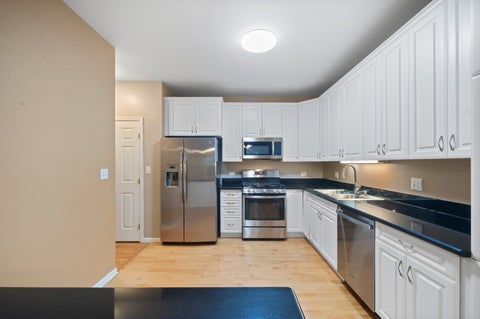 Tiny photo for 1812 MONROE Court, Glenview, IL 60025 (MLS # 12685049)